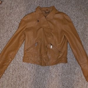 Joujou Jacket
